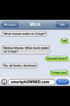 Most popular tags for this image include: lmao, ducks, funny, HAHAHA ...