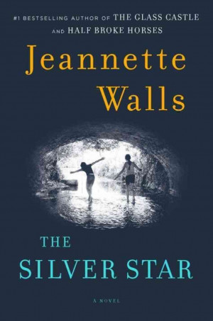 Jeannette Walls' 'Silver Star' Lacks Spunk And Direction