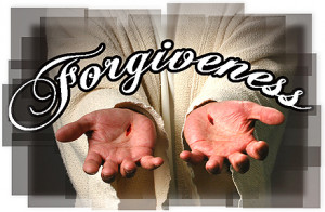 by dana neel forgiveness there is a common teaching among christians ...