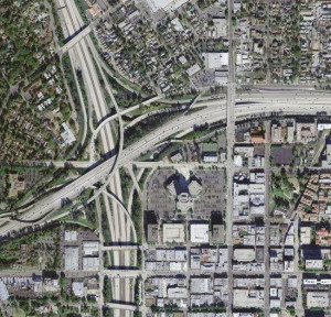 ice fishing lake calhoun fort quarry accident gordon urology calhoun