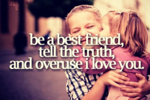 Love Quotes From Country Songs Lyrics