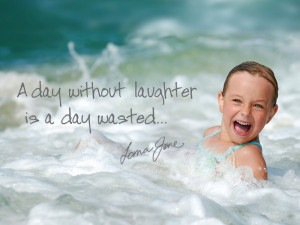 from laughing laksmi gratitude for your 108 laughter quotes