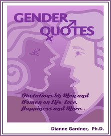 Gender Quotes: