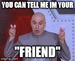 quot image tagged in memes dr evil laser made w Imgflip meme maker