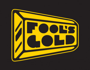 Fool's Gold the clique,