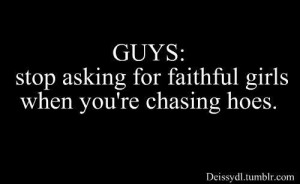 guys, hot, sayings, true