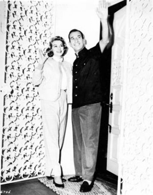 Foto Promocional Jos Ferrer...