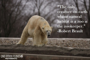 14 Quotes Every Animal Advocate Should Know By Heart