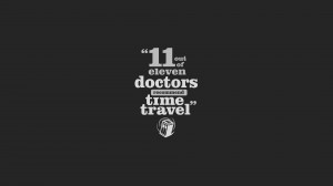 doctor-who-quote-quote-hd-wallpaper-1920x1080-9231.jpg