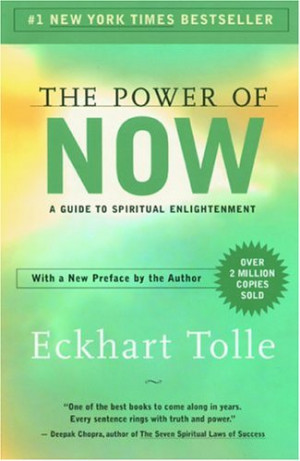 Eckhart-Tolle-The-Power-Of-Now-Review.jpg