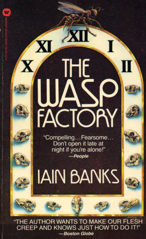 Old Hippie Quotes Manciemusic Includes