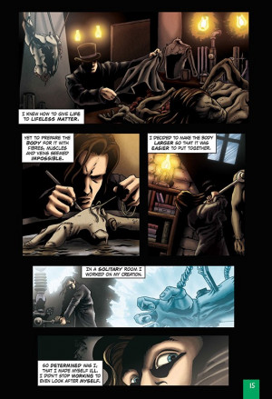 carmelo anthony vs lebron james high school