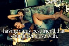 Guy+And+Girl+Friendship+Quotes | friends #quotes #best guy friends ...