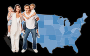 Insurance: Manufactured/Mobile Home Home Auto Boat