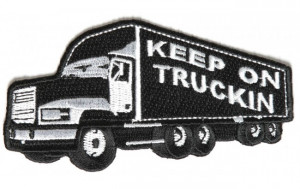 P4103-Keep-on-Trucking-Patch-650x410.jpg