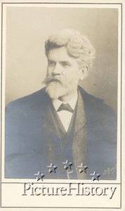 Edward Eggleston 1837 1902