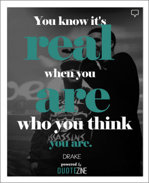 Drake Rihanna Take Care Lyrics Quote Quotes Black And White Love This ...