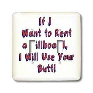 ... funny quotes if i want to rent Funny And Rude Sayings And Quotes