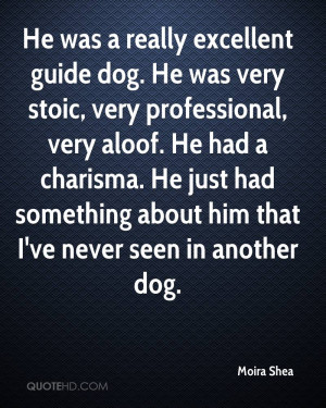 ... dog passing poems dog passing away poem dog passing away quotes please