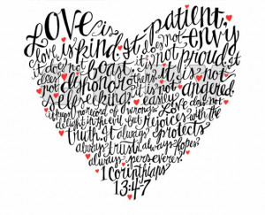 Nicole: My Life. My Blog.