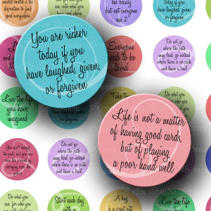 Funny Quotes Contact Us DMCA Notice