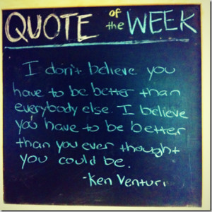 Idontbelieveyouhavetobebetterthaneverybodyelse