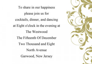 wedding cupcake ideas yellow and gray wedding wedding scrapbook layout ...