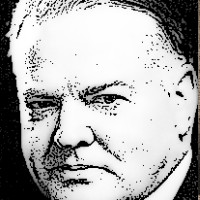 articles from our library related to the Herbert Hoover Quotes ...