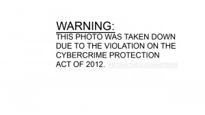 Quotes Tagalog Patama Sa Manloloko Palaban sa batas na ito,