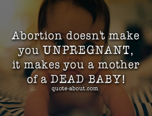 Abortion-quotes-55.jpg