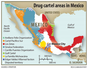 Map-of-Mexican-drug-cartels.jpg