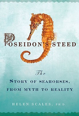 Poseidon Quotes From Myths