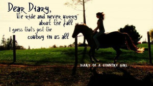 Found on diaryofacountrygirl.tumblr.com