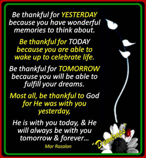 Re: ~ Nice Quotes - MysteRy's Collection ~