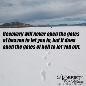 ... addiction treatment you or someone you love struggling with addiction