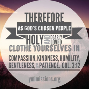 ... 12 #ymimissions #bible #verse #missions www.ymimissions.org