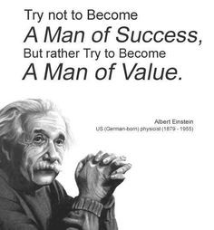 quotes inspirational quotes quotes pictures albert einstein quotes ...