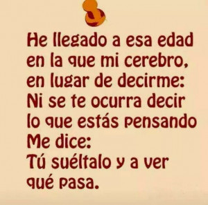 Fuentes de Información - Humor grafico e imagenes WTF... pasa capo