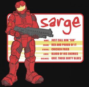 sarge def photo rt0081_RvB_Sarge_Comic_BIG1.jpg