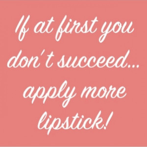 Instagram Quotes We Love