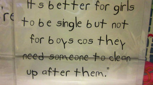 25+ Famous Marriage Quotes