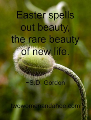 spring quote 2