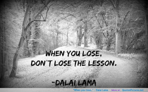 Dalai Lama motivational inspirational love life quotes sayings ...