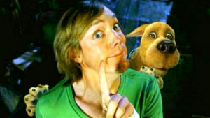 Scooby-and-Shaggy-scooby-doo-2992109-852-480.jpg