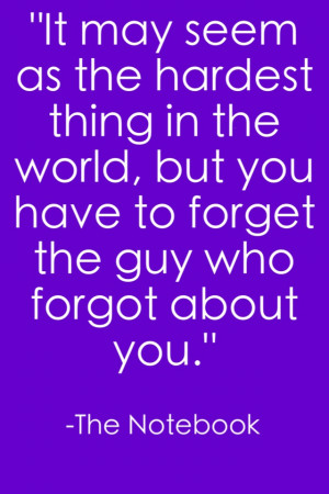 broken glass windows background , broken heart quotes for girls ...