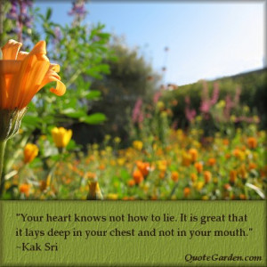 heart knows read the winning entry and lots of other terrific ...