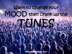 famous music quotes and sayings famous music quotes great music quotes ...