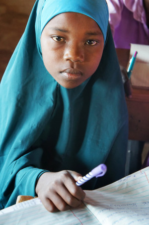 あつめて国際協力」の＜はがき＞の送り先はこちら ...