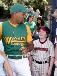 also get a healthy smear of animal turds twice daily.