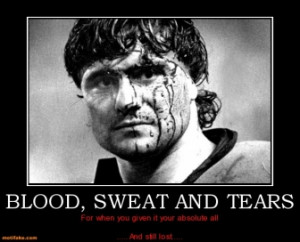 blood-sweat-and-tears-blood-sweat-lost-tears-demotivational-posters ...